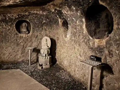 長谷寺(神奈川県)