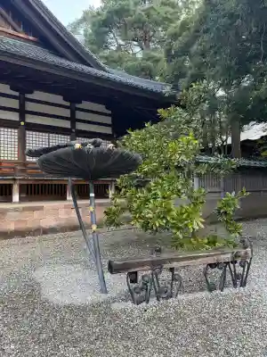 尾山神社の{uncategorized: "未分類", other: "その他", undefined: "問題あり", building: "その他建物", grave: "お墓", sacred_gate: "鳥居", guardian: "狛犬", statue: "像", buddha: "仏像", history: "歴史", nature: "自然", garden: "庭園", animal: "動物", pagoda: "塔", temizu: "手水舎", mountain_gate: "山門・神門", sanctuary: "本殿・本堂", subordinate: "末社・摂社", art: "芸術", scenery: "景色", jizo: "地蔵", ema: "絵馬", goshuin: "御朱印", omikuji: "おみくじ", items: "授与品その他", amulet: "お守り", goshuincho: "御朱印帳", eats: "食事", festival: "お祭り", votive_dance: "神楽", shichigosan: "七五三参", wedding: "結婚式", experience: "体験その他", initially: "初詣", around: "周辺", anti_infection: "感染症対策"}