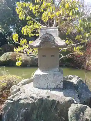 安楽寺(神奈川県)