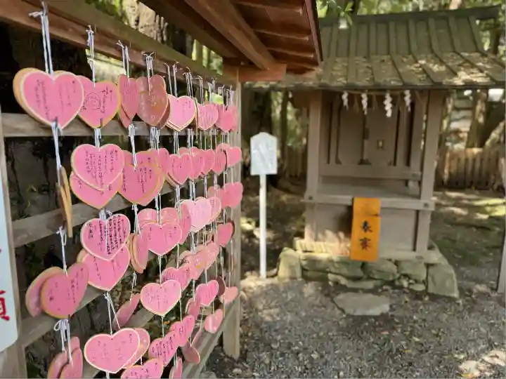 砥鹿神社(里宮)(愛知県)