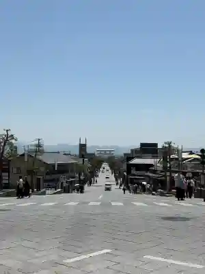 出雲大社(島根県)