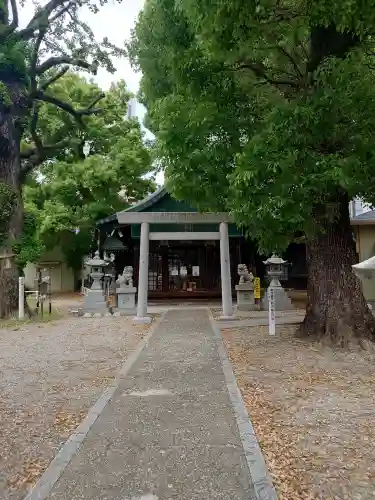 金山神社の{uncategorized: "未分類", other: "その他", undefined: "問題あり", building: "その他建物", grave: "お墓", sacred_gate: "鳥居", guardian: "狛犬", statue: "像", buddha: "仏像", history: "歴史", nature: "自然", garden: "庭園", animal: "動物", pagoda: "塔", temizu: "手水舎", mountain_gate: "山門・神門", sanctuary: "本殿・本堂", subordinate: "末社・摂社", art: "芸術", scenery: "景色", jizo: "地蔵", ema: "絵馬", goshuin: "御朱印", omikuji: "おみくじ", items: "授与品その他", amulet: "お守り", goshuincho: "御朱印帳", eats: "食事", festival: "お祭り", votive_dance: "神楽", shichigosan: "七五三参", wedding: "結婚式", experience: "体験その他", initially: "初詣", around: "周辺", anti_infection: "感染症対策"}