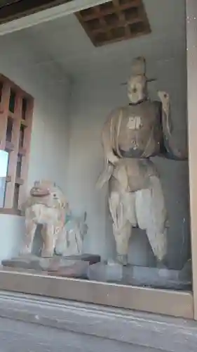 三島神社(愛媛県)