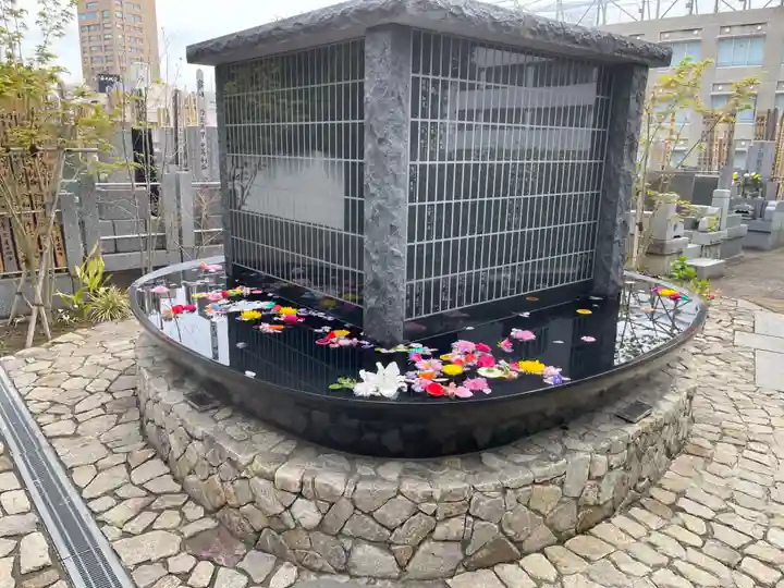 法輪寺の御朱印