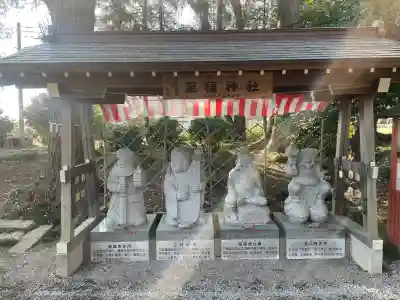 薬師寺八幡宮の{uncategorized: "未分類", other: "その他", undefined: "問題あり", building: "その他建物", grave: "お墓", sacred_gate: "鳥居", guardian: "狛犬", statue: "像", buddha: "仏像", history: "歴史", nature: "自然", garden: "庭園", animal: "動物", pagoda: "塔", temizu: "手水舎", mountain_gate: "山門・神門", sanctuary: "本殿・本堂", subordinate: "末社・摂社", art: "芸術", scenery: "景色", jizo: "地蔵", ema: "絵馬", goshuin: "御朱印", omikuji: "おみくじ", items: "授与品その他", amulet: "お守り", goshuincho: "御朱印帳", eats: "食事", festival: "お祭り", votive_dance: "神楽", shichigosan: "七五三参", wedding: "結婚式", experience: "体験その他", initially: "初詣", around: "周辺", anti_infection: "感染症対策"}