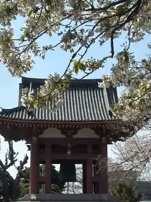 池上本門寺(東京都)