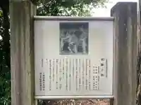 六所神社(千葉県)