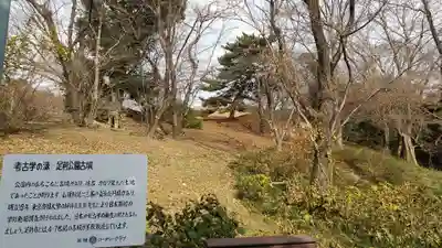 八雲神社(緑町)(栃木県)