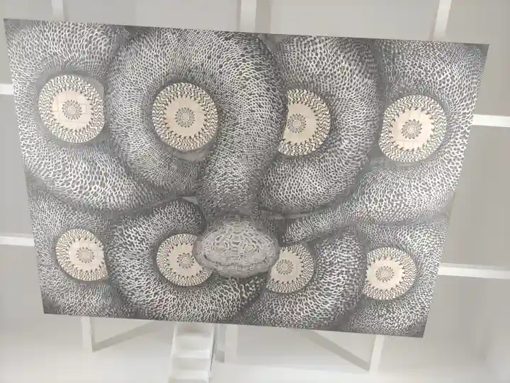 常陸国出雲大社(茨城県)