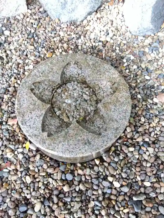 靖國神社(東京都)