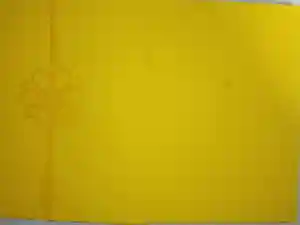 川越氷川神社の御朱印帳