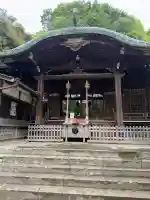 御田八幡神社の{uncategorized: "未分類", other: "その他", undefined: "問題あり", building: "その他建物", grave: "お墓", sacred_gate: "鳥居", guardian: "狛犬", statue: "像", buddha: "仏像", history: "歴史", nature: "自然", garden: "庭園", animal: "動物", pagoda: "塔", temizu: "手水舎", mountain_gate: "山門・神門", sanctuary: "本殿・本堂", subordinate: "末社・摂社", art: "芸術", scenery: "景色", jizo: "地蔵", ema: "絵馬", goshuin: "御朱印", omikuji: "おみくじ", items: "授与品その他", amulet: "お守り", goshuincho: "御朱印帳", eats: "食事", festival: "お祭り", votive_dance: "神楽", shichigosan: "七五三参", wedding: "結婚式", experience: "体験その他", initially: "初詣", around: "周辺", anti_infection: "感染症対策"}