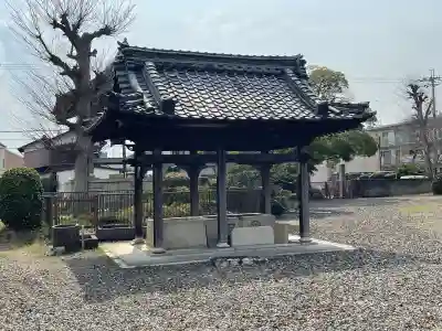 明照寺の{uncategorized: "未分類", other: "その他", undefined: "問題あり", building: "その他建物", grave: "お墓", sacred_gate: "鳥居", guardian: "狛犬", statue: "像", buddha: "仏像", history: "歴史", nature: "自然", garden: "庭園", animal: "動物", pagoda: "塔", temizu: "手水舎", mountain_gate: "山門・神門", sanctuary: "本殿・本堂", subordinate: "末社・摂社", art: "芸術", scenery: "景色", jizo: "地蔵", ema: "絵馬", goshuin: "御朱印", omikuji: "おみくじ", items: "授与品その他", amulet: "お守り", goshuincho: "御朱印帳", eats: "食事", festival: "お祭り", votive_dance: "神楽", shichigosan: "七五三参", wedding: "結婚式", experience: "体験その他", initially: "初詣", around: "周辺", anti_infection: "感染症対策"}