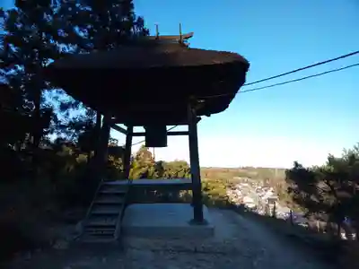 正法寺のその他建物