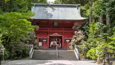 富士山東口本宮 冨士浅間神社の{uncategorized: "未分類", other: "その他", undefined: "問題あり", building: "その他建物", grave: "お墓", sacred_gate: "鳥居", guardian: "狛犬", statue: "像", buddha: "仏像", history: "歴史", nature: "自然", garden: "庭園", animal: "動物", pagoda: "塔", temizu: "手水舎", mountain_gate: "山門・神門", sanctuary: "本殿・本堂", subordinate: "末社・摂社", art: "芸術", scenery: "景色", jizo: "地蔵", ema: "絵馬", goshuin: "御朱印", omikuji: "おみくじ", items: "授与品その他", amulet: "お守り", goshuincho: "御朱印帳", eats: "食事", festival: "お祭り", votive_dance: "神楽", shichigosan: "七五三参", wedding: "結婚式", experience: "体験その他", initially: "初詣", around: "周辺", anti_infection: "感染症対策"}