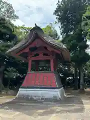 無量寿寺(茨城県)