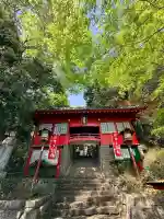 磯山弁財天の{uncategorized: "未分類", other: "その他", undefined: "問題あり", building: "その他建物", grave: "お墓", sacred_gate: "鳥居", guardian: "狛犬", statue: "像", buddha: "仏像", history: "歴史", nature: "自然", garden: "庭園", animal: "動物", pagoda: "塔", temizu: "手水舎", mountain_gate: "山門・神門", sanctuary: "本殿・本堂", subordinate: "末社・摂社", art: "芸術", scenery: "景色", jizo: "地蔵", ema: "絵馬", goshuin: "御朱印", omikuji: "おみくじ", items: "授与品その他", amulet: "お守り", goshuincho: "御朱印帳", eats: "食事", festival: "お祭り", votive_dance: "神楽", shichigosan: "七五三参", wedding: "結婚式", experience: "体験その他", initially: "初詣", around: "周辺", anti_infection: "感染症対策"}