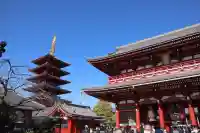 浅草寺の{uncategorized: "未分類", other: "その他", undefined: "問題あり", building: "その他建物", grave: "お墓", sacred_gate: "鳥居", guardian: "狛犬", statue: "像", buddha: "仏像", history: "歴史", nature: "自然", garden: "庭園", animal: "動物", pagoda: "塔", temizu: "手水舎", mountain_gate: "山門・神門", sanctuary: "本殿・本堂", subordinate: "末社・摂社", art: "芸術", scenery: "景色", jizo: "地蔵", ema: "絵馬", goshuin: "御朱印", omikuji: "おみくじ", items: "授与品その他", amulet: "お守り", goshuincho: "御朱印帳", eats: "食事", festival: "お祭り", votive_dance: "神楽", shichigosan: "七五三参", wedding: "結婚式", experience: "体験その他", initially: "初詣", around: "周辺", anti_infection: "感染症対策"}