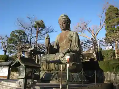 寳泉寺(神奈川県)