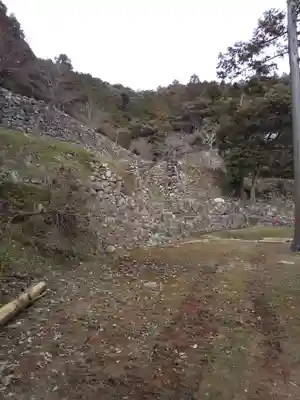 総見寺のその他建物