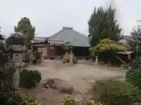 光雲寺(愛知県)