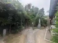 潮音寺(神奈川県)