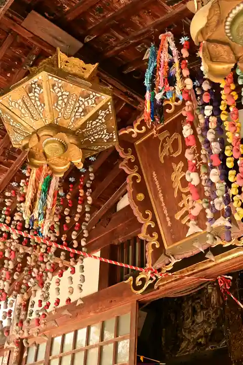 西光寺(埼玉県)