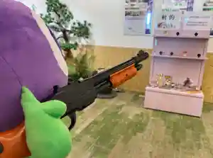 メノコト神社(京都府)(2025年12月28日(日) 11時56分01秒投稿)