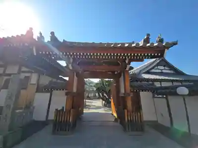 光明寺(大阪府)