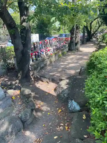 増上寺(東京都)