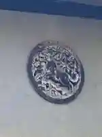 岡林院のその他建物