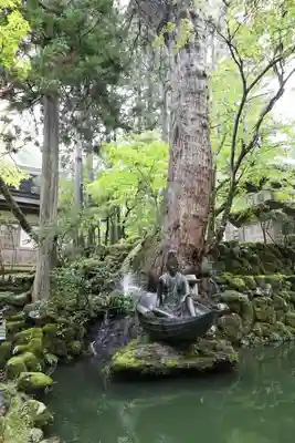 永平寺(福井県)