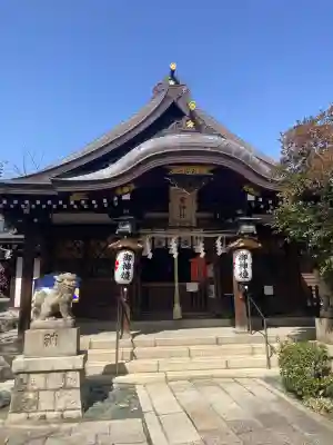 一宮神社の{uncategorized: "未分類", other: "その他", undefined: "問題あり", building: "その他建物", grave: "お墓", sacred_gate: "鳥居", guardian: "狛犬", statue: "像", buddha: "仏像", history: "歴史", nature: "自然", garden: "庭園", animal: "動物", pagoda: "塔", temizu: "手水舎", mountain_gate: "山門・神門", sanctuary: "本殿・本堂", subordinate: "末社・摂社", art: "芸術", scenery: "景色", jizo: "地蔵", ema: "絵馬", goshuin: "御朱印", omikuji: "おみくじ", items: "授与品その他", amulet: "お守り", goshuincho: "御朱印帳", eats: "食事", festival: "お祭り", votive_dance: "神楽", shichigosan: "七五三参", wedding: "結婚式", experience: "体験その他", initially: "初詣", around: "周辺", anti_infection: "感染症対策"}