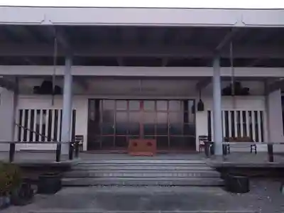 慈徳寺(静岡県)