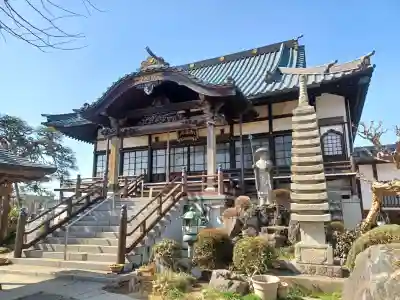 台雲寺の{uncategorized: "未分類", other: "その他", undefined: "問題あり", building: "その他建物", grave: "お墓", sacred_gate: "鳥居", guardian: "狛犬", statue: "像", buddha: "仏像", history: "歴史", nature: "自然", garden: "庭園", animal: "動物", pagoda: "塔", temizu: "手水舎", mountain_gate: "山門・神門", sanctuary: "本殿・本堂", subordinate: "末社・摂社", art: "芸術", scenery: "景色", jizo: "地蔵", ema: "絵馬", goshuin: "御朱印", omikuji: "おみくじ", items: "授与品その他", amulet: "お守り", goshuincho: "御朱印帳", eats: "食事", festival: "お祭り", votive_dance: "神楽", shichigosan: "七五三参", wedding: "結婚式", experience: "体験その他", initially: "初詣", around: "周辺", anti_infection: "感染症対策"}