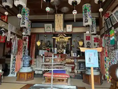 正法禅寺(愛知県)