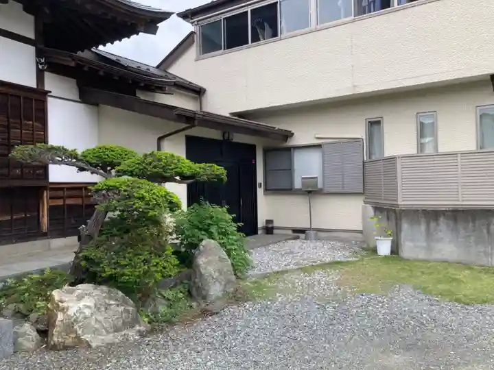 光西寺(神奈川県)