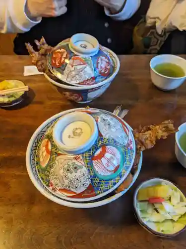 浅草寺(東京都)