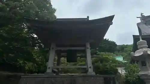 長樂寺(秋田県)