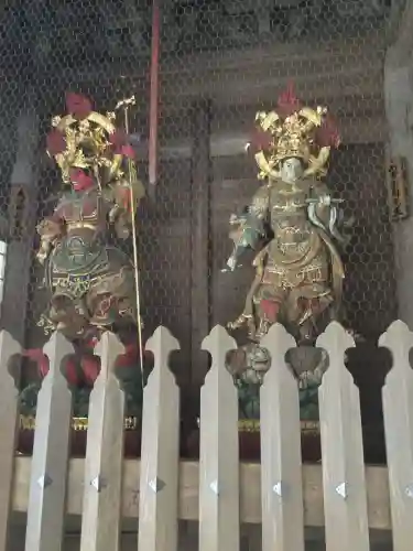 永平寺(福井県)