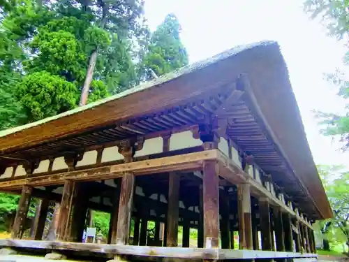 新宮熊野神社のその他建物