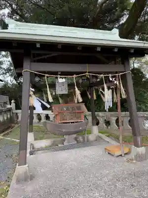 妙見神社の{uncategorized: "未分類", other: "その他", undefined: "問題あり", building: "その他建物", grave: "お墓", sacred_gate: "鳥居", guardian: "狛犬", statue: "像", buddha: "仏像", history: "歴史", nature: "自然", garden: "庭園", animal: "動物", pagoda: "塔", temizu: "手水舎", mountain_gate: "山門・神門", sanctuary: "本殿・本堂", subordinate: "末社・摂社", art: "芸術", scenery: "景色", jizo: "地蔵", ema: "絵馬", goshuin: "御朱印", omikuji: "おみくじ", items: "授与品その他", amulet: "お守り", goshuincho: "御朱印帳", eats: "食事", festival: "お祭り", votive_dance: "神楽", shichigosan: "七五三参", wedding: "結婚式", experience: "体験その他", initially: "初詣", around: "周辺", anti_infection: "感染症対策"}