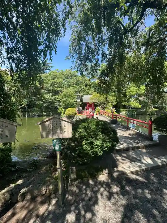 三嶋大社(静岡県)