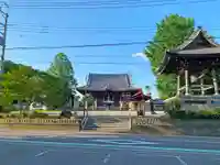 慈恩寺のその他建物