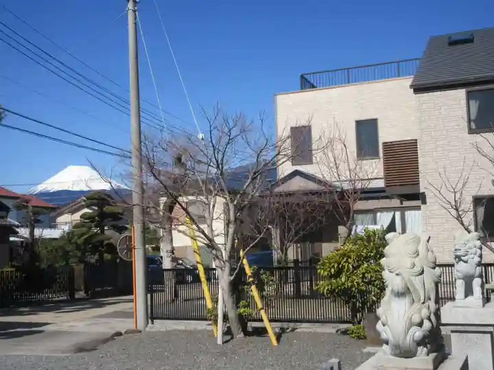 長興寺(静岡県)