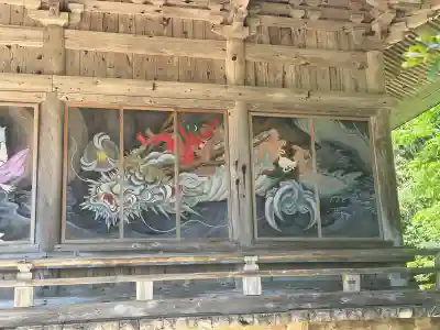 国上寺の{uncategorized: "未分類", other: "その他", undefined: "問題あり", building: "その他建物", grave: "お墓", sacred_gate: "鳥居", guardian: "狛犬", statue: "像", buddha: "仏像", history: "歴史", nature: "自然", garden: "庭園", animal: "動物", pagoda: "塔", temizu: "手水舎", mountain_gate: "山門・神門", sanctuary: "本殿・本堂", subordinate: "末社・摂社", art: "芸術", scenery: "景色", jizo: "地蔵", ema: "絵馬", goshuin: "御朱印", omikuji: "おみくじ", items: "授与品その他", amulet: "お守り", goshuincho: "御朱印帳", eats: "食事", festival: "お祭り", votive_dance: "神楽", shichigosan: "七五三参", wedding: "結婚式", experience: "体験その他", initially: "初詣", around: "周辺", anti_infection: "感染症対策"}