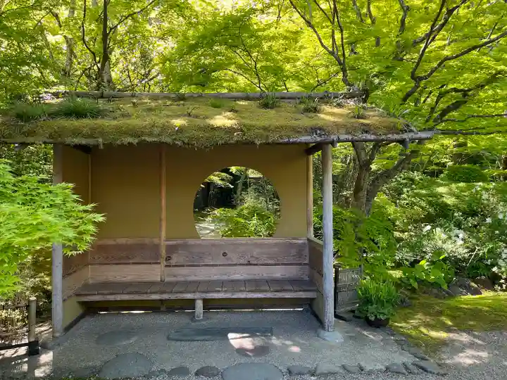 円通院(宮城県)