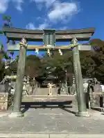 防府天満宮の{uncategorized: "未分類", other: "その他", undefined: "問題あり", building: "その他建物", grave: "お墓", sacred_gate: "鳥居", guardian: "狛犬", statue: "像", buddha: "仏像", history: "歴史", nature: "自然", garden: "庭園", animal: "動物", pagoda: "塔", temizu: "手水舎", mountain_gate: "山門・神門", sanctuary: "本殿・本堂", subordinate: "末社・摂社", art: "芸術", scenery: "景色", jizo: "地蔵", ema: "絵馬", goshuin: "御朱印", omikuji: "おみくじ", items: "授与品その他", amulet: "お守り", goshuincho: "御朱印帳", eats: "食事", festival: "お祭り", votive_dance: "神楽", shichigosan: "七五三参", wedding: "結婚式", experience: "体験その他", initially: "初詣", around: "周辺", anti_infection: "感染症対策"}