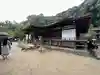 宇治上神社の本殿・本堂