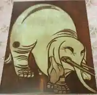 養源院(京都府)